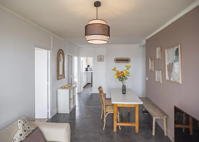 Evasion Urbaine - 1 - Hypercentre Troyes