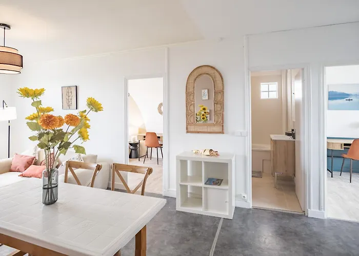 Evasion Urbaine - 1 - Hypercentre Troyes